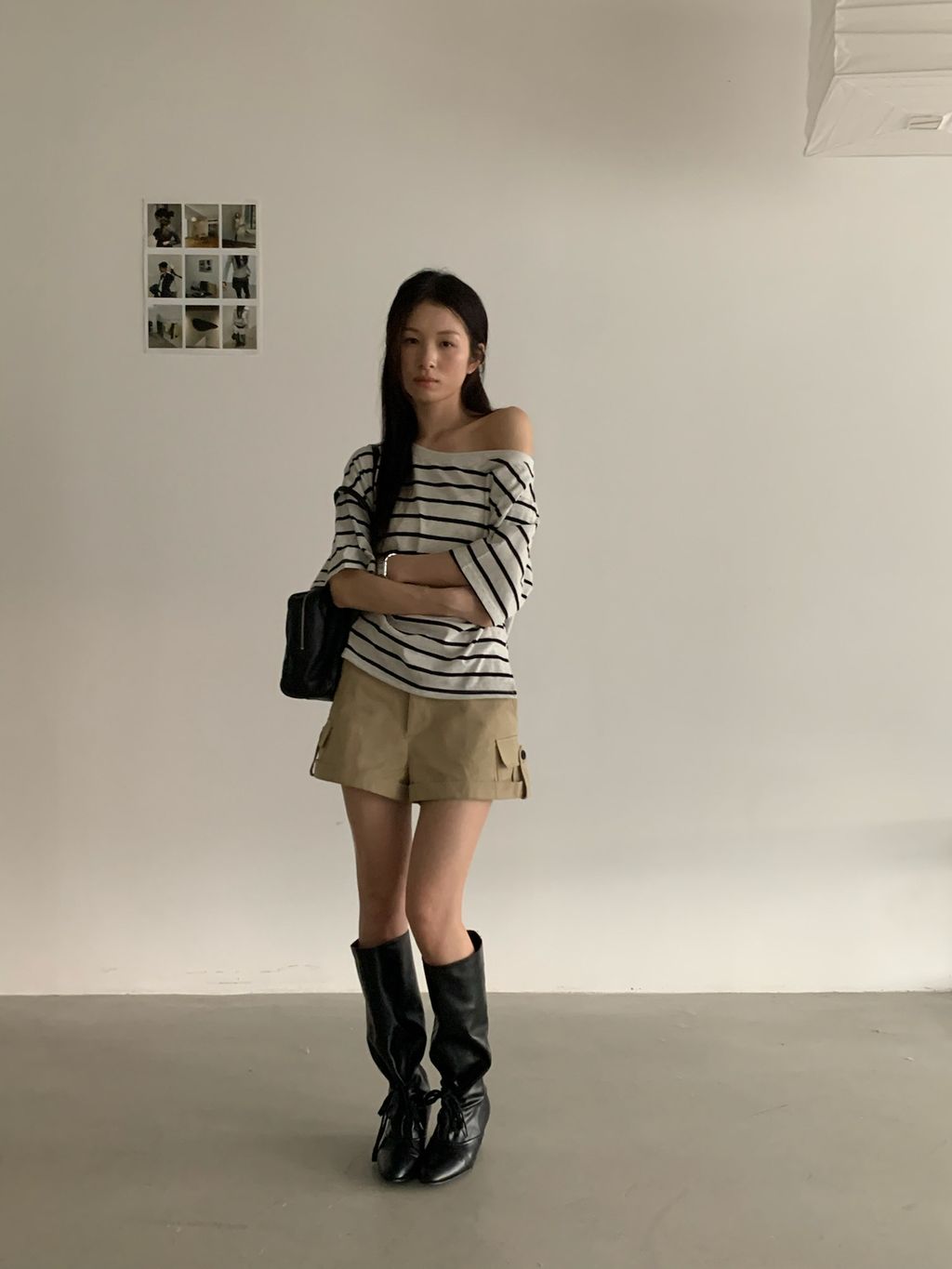 d946fabb5f87c0f65971a1ed2541a5e8