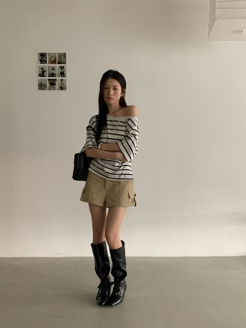 d946fabb5f87c0f65971a1ed2541a5e8