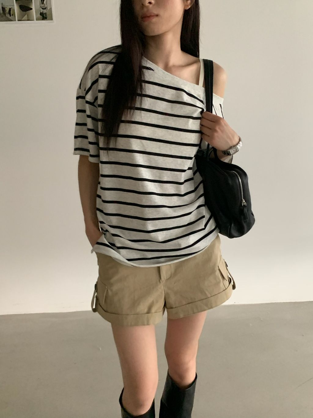 263a99ac273537a75ba1a49b2029360c