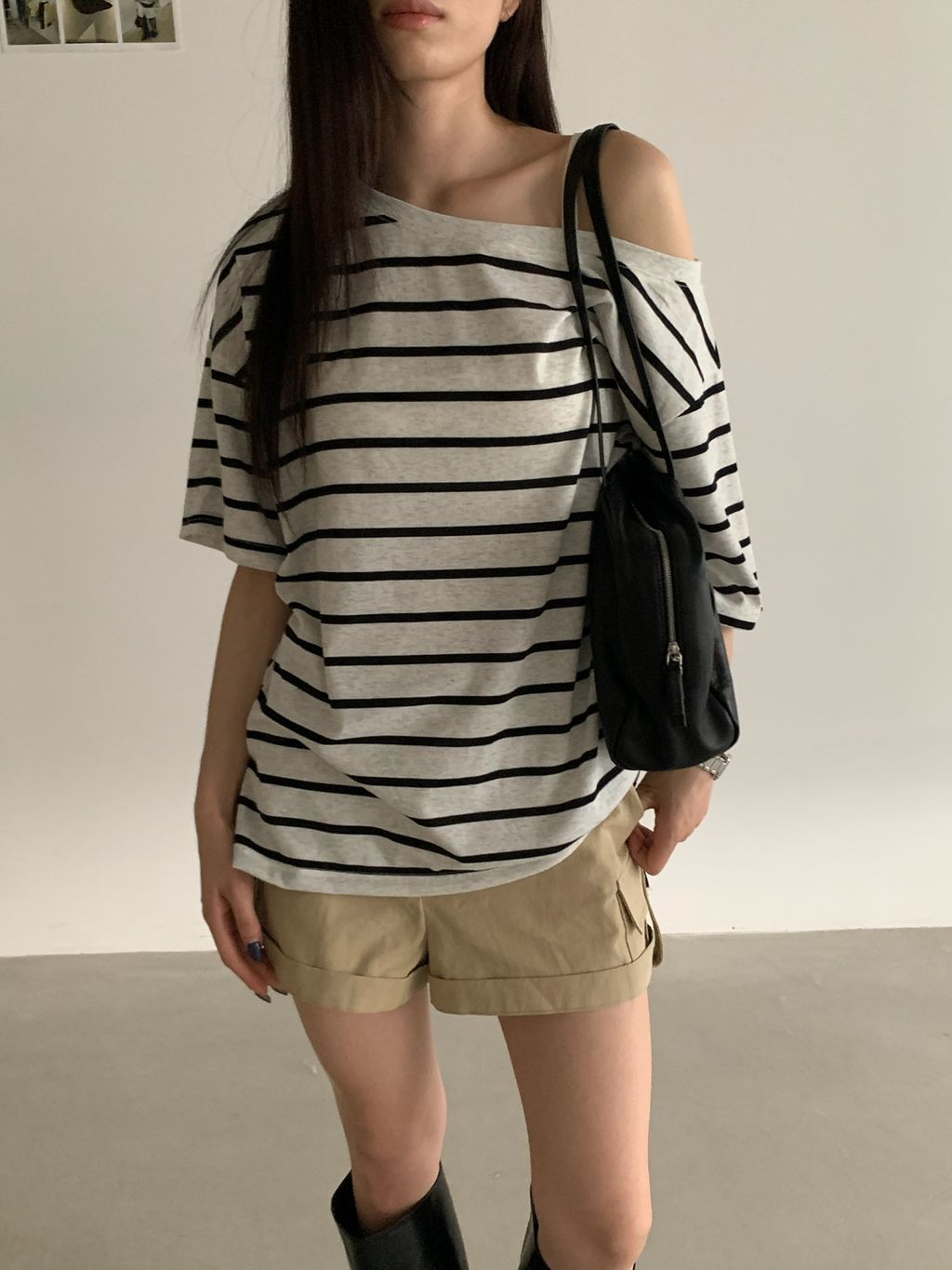 ab4b405d20be12774bb94365a68dd381