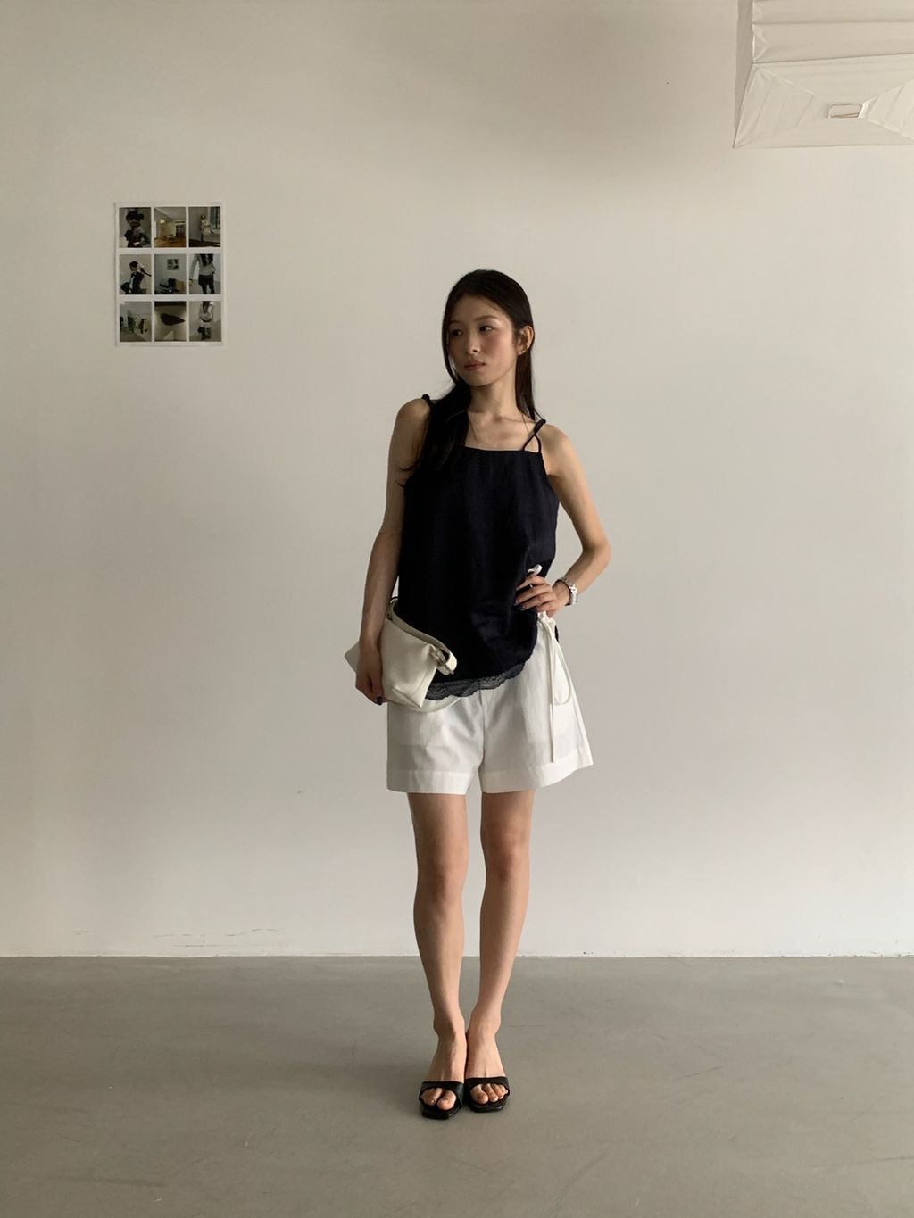 3b924e0ecfda51eb311cd766e707cd81