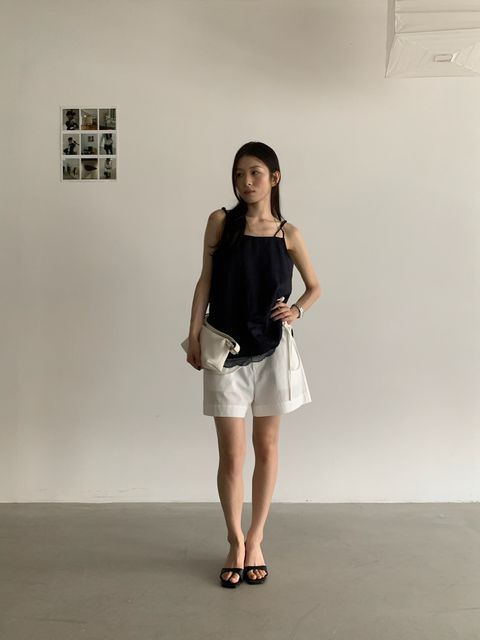 3b924e0ecfda51eb311cd766e707cd81