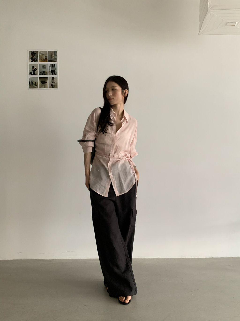 395a087fa0cb709c9d6cac27004ff2f9