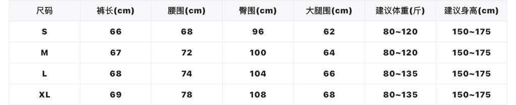 86243f3b7c98ddc44cb3bbd639cc6296