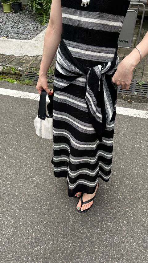 ae91ab52e2d066c3bb1e00cea1ad3deb