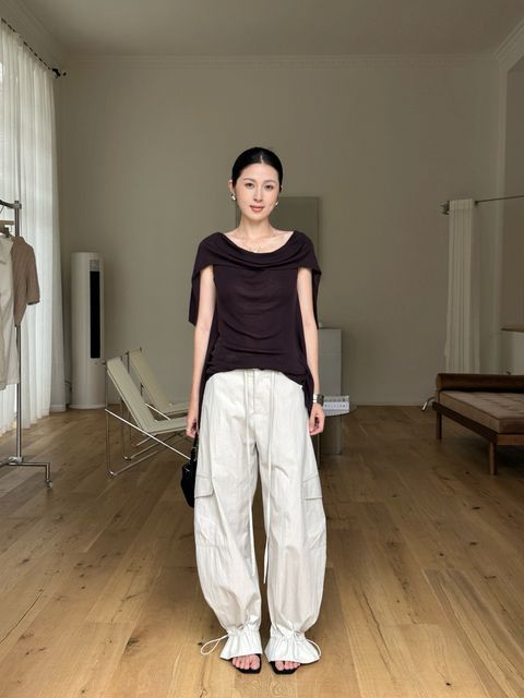 b541be2a15644bba7ee6905f79538152