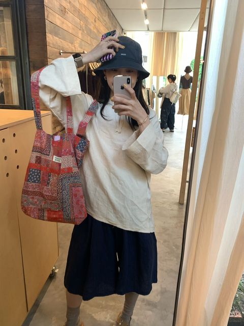 7567a1060eba983613325a5b7464bebf