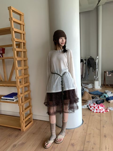 cf2bb586a50150bf4a5056618ef5a5b4