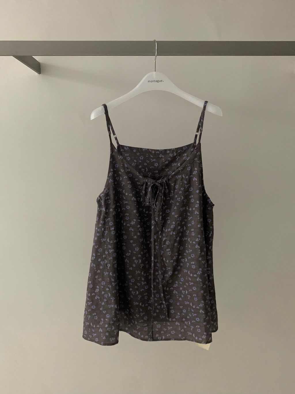 df5004595d35926bafdf38c7c67f6cdc