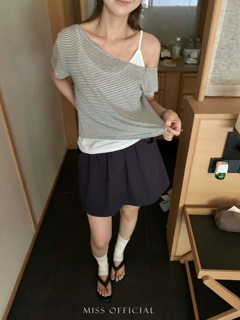f9320a9b292d931919372989743c8da7