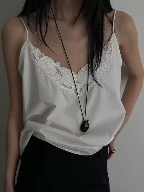 e2ac377727962fb1eaac3e4b22d7fe1d