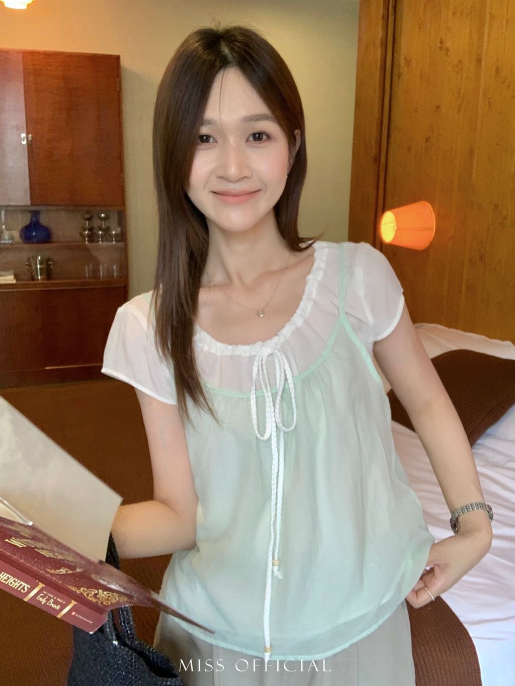 a7f7317201e3f86dec0f9da5e76e56f4