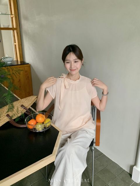 20b8038c94ef8662f4cc7495e805e50f