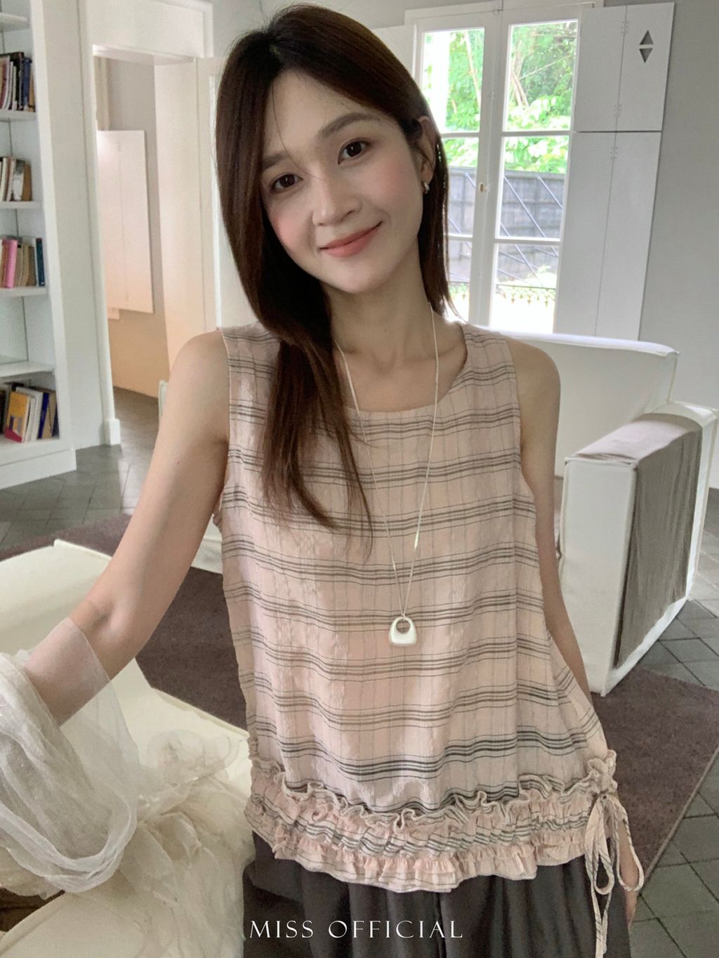 7bdc1193c75fa7fc291261e30ca351be