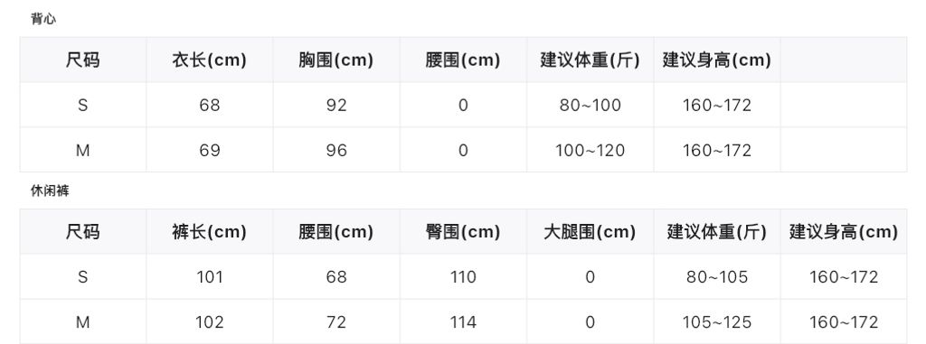 a2a0d64ef2ebe2d1a2fb616ef375aa09