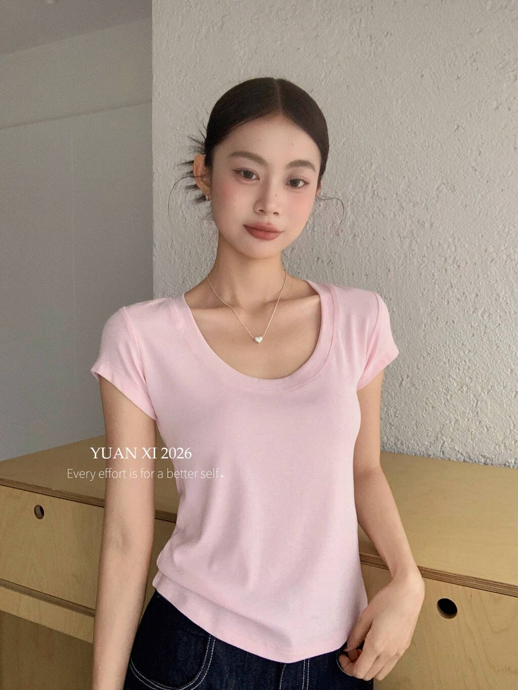 6e066219e00b7f2cb351524eb4c8b09a