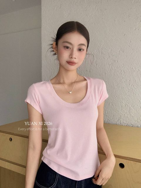6e066219e00b7f2cb351524eb4c8b09a