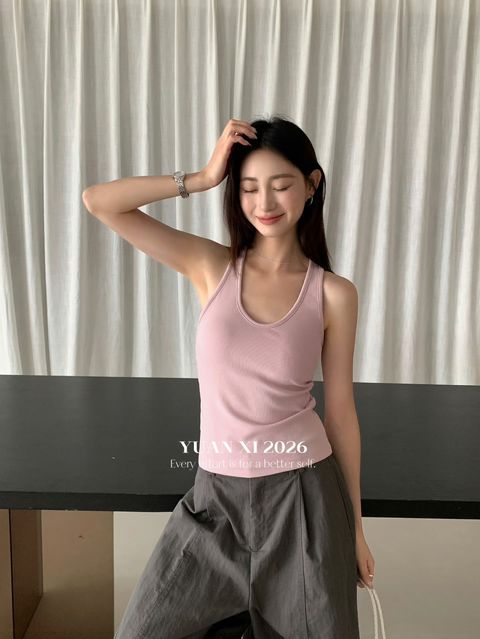 4c3642c56682ca3f29acd85ab9d7846d