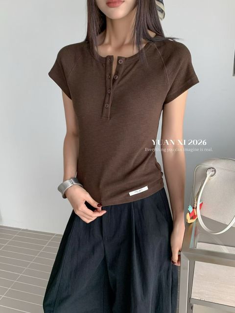 a1fa17fec9c42aeebfaadfb2e69060f2