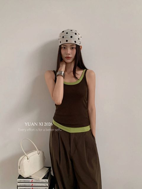 6c081fda7ef8843bb3542302f4d55d8f