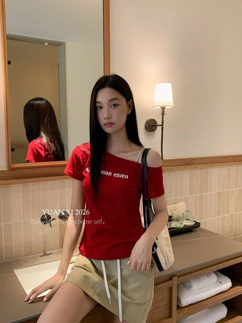 f487538804bc988bec7b534205d57621