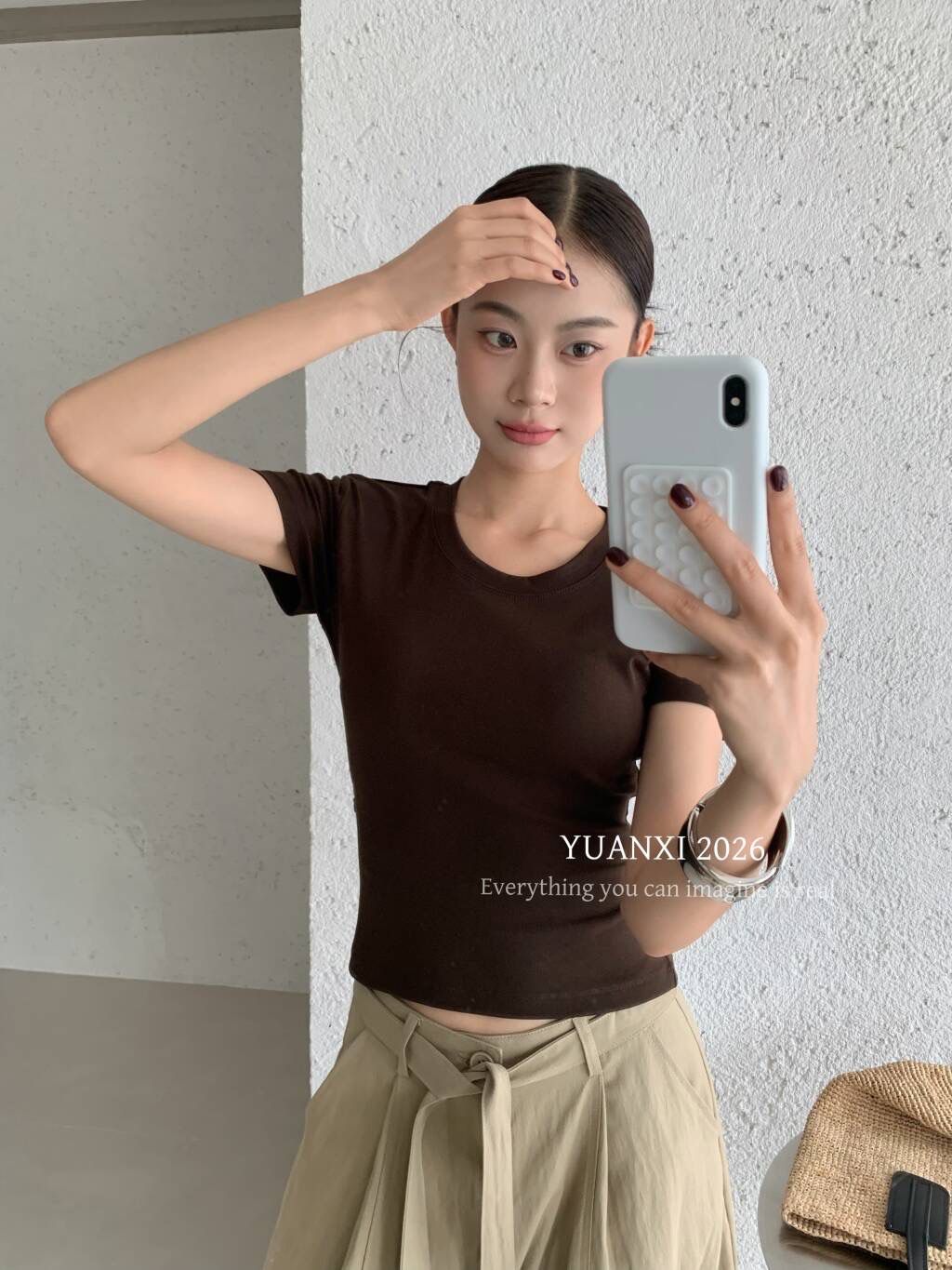 758e604b078180c8ab05dc854a9feb20