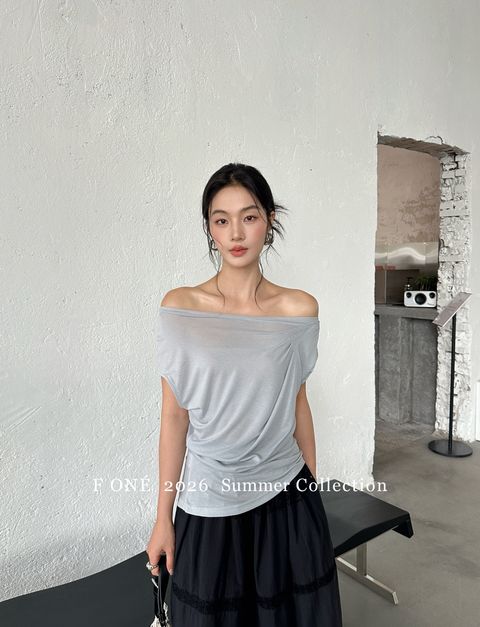 09d3e92384fa6e4bf050d90a85e9c3f7