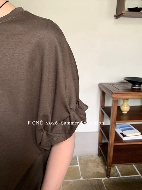 fe1b6a1f857a1777f51490cf4a3da05e