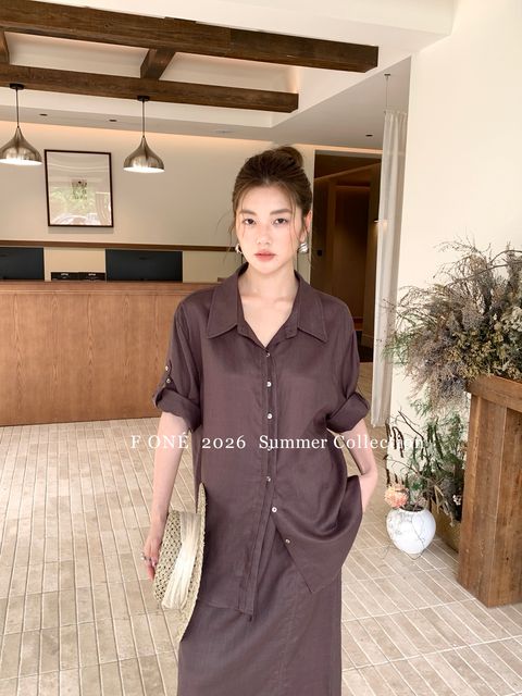 c620cff1e88faa564cce4dc558114071