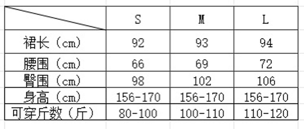 0b7ccb6ea0991335f07f16c04dbe801d
