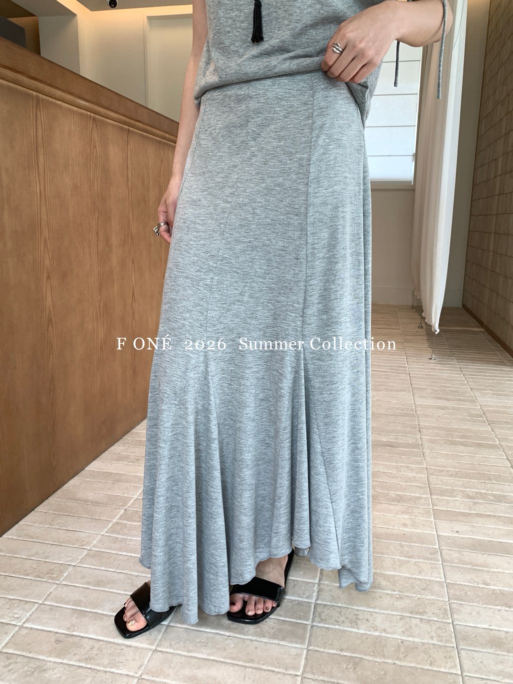 f2c4875b6511aef666c325ae87735c60
