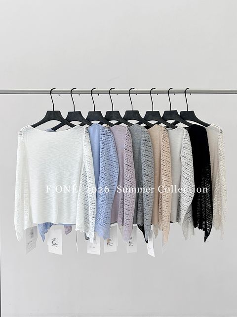 c225fa7d72bb51326b0980e018250193