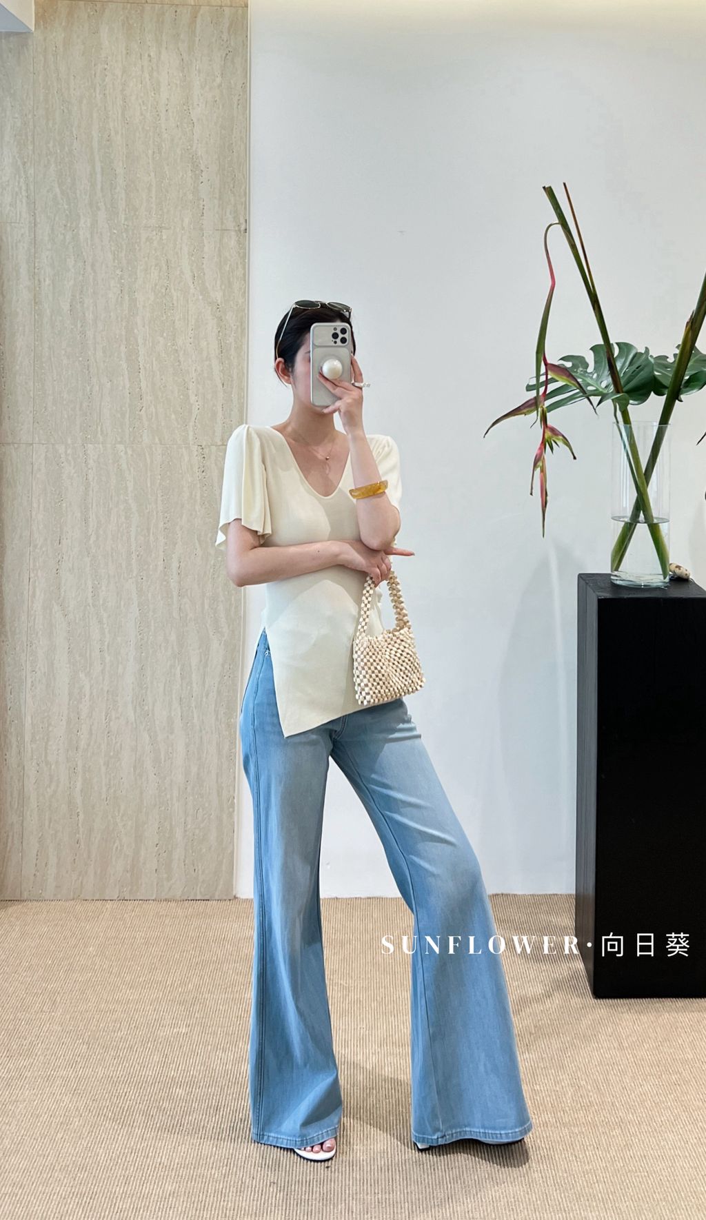 bafcd7531a39f2ee25fda87ad83a90ca