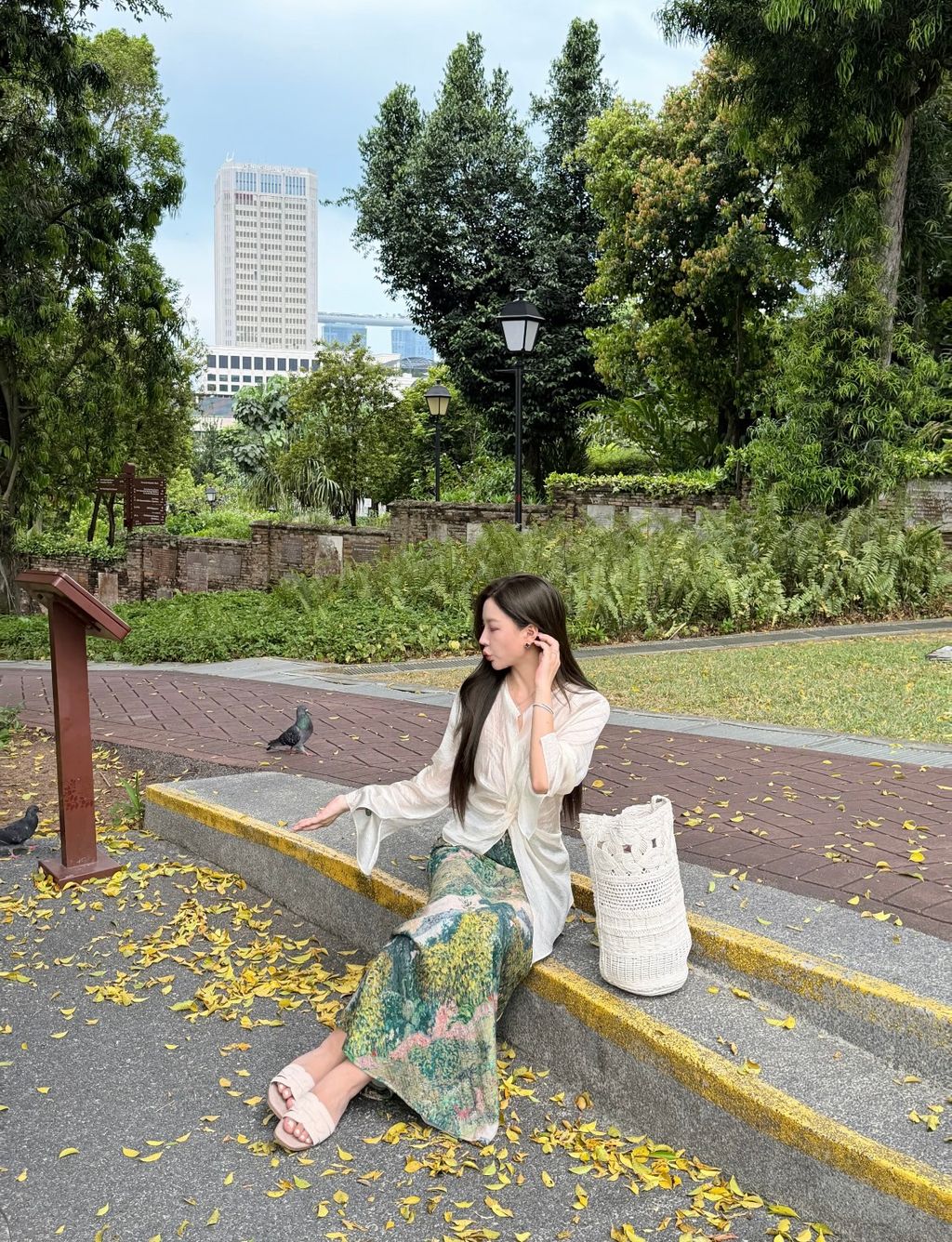 cb2dcc06cac08508ac35d4d98011a5f4