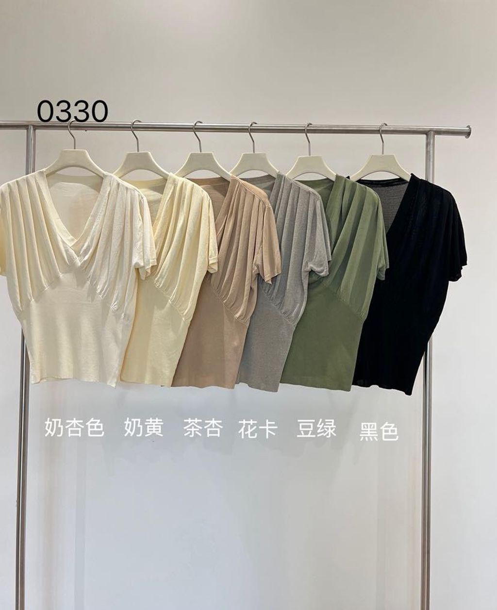 b51833027d8699bb1db5954dd51e01ff