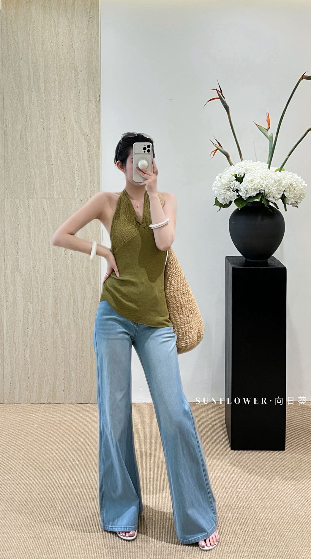 3df94a716116f14fa08697af6358a7ba
