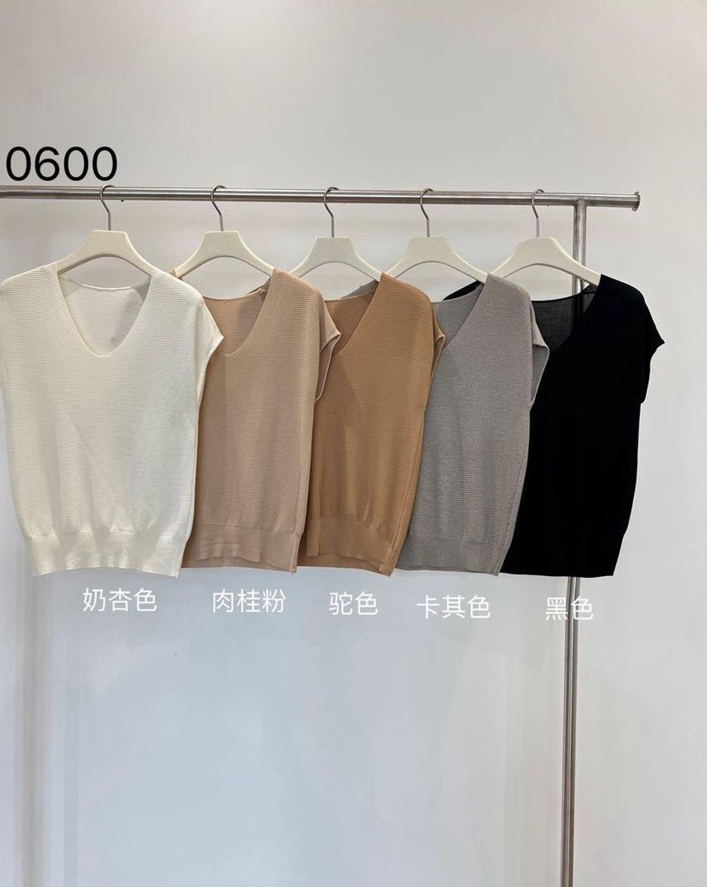 f787bbb66af1ee4c68e36ffb4705e553