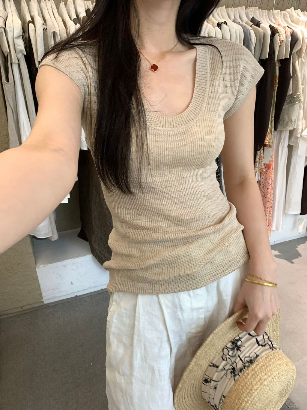 bb42b6f8dc1835c0deb600c4ae59172e