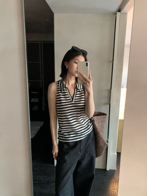 0b63a0751257cf407d2fdf33a255bdd2