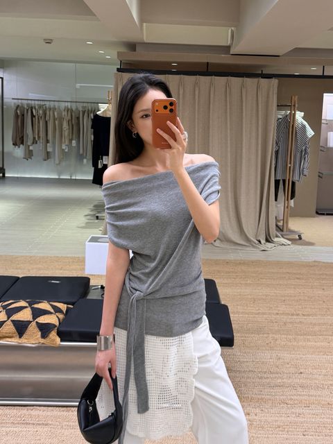 e08203bb966cd73e2c2ae1287c2c0b90