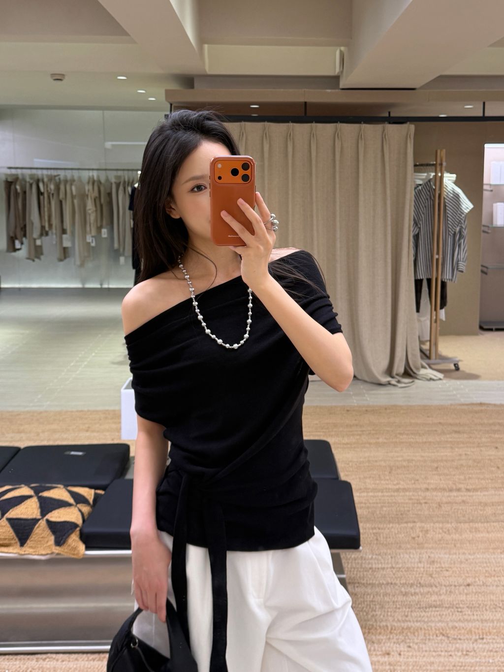 f393eb896ab607654265c395d0ba6adf
