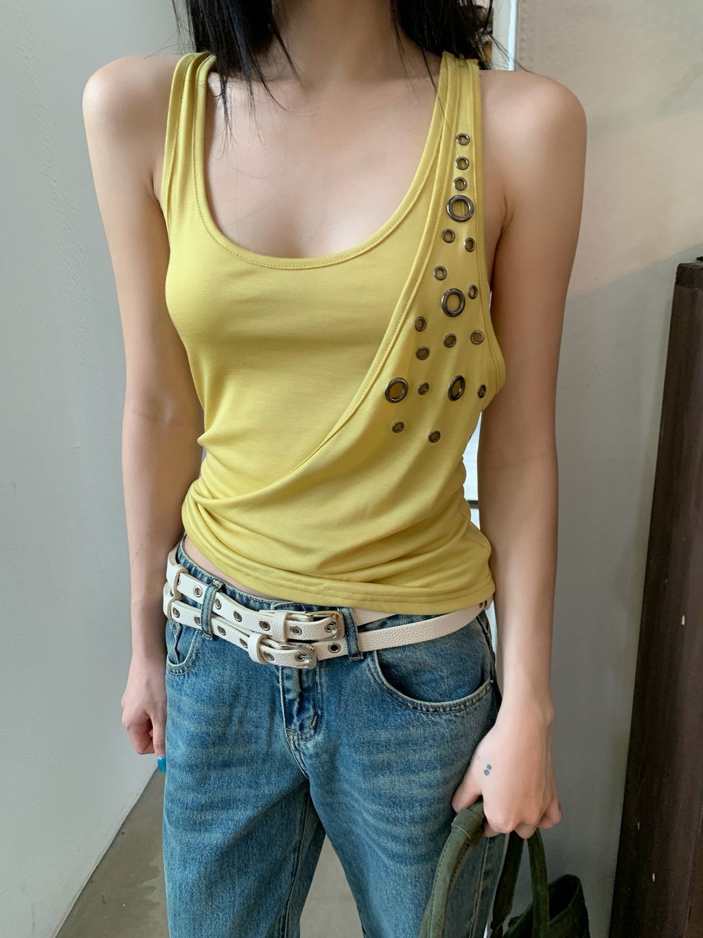 4715fcf5591ad0d8831a140cc6d23a26