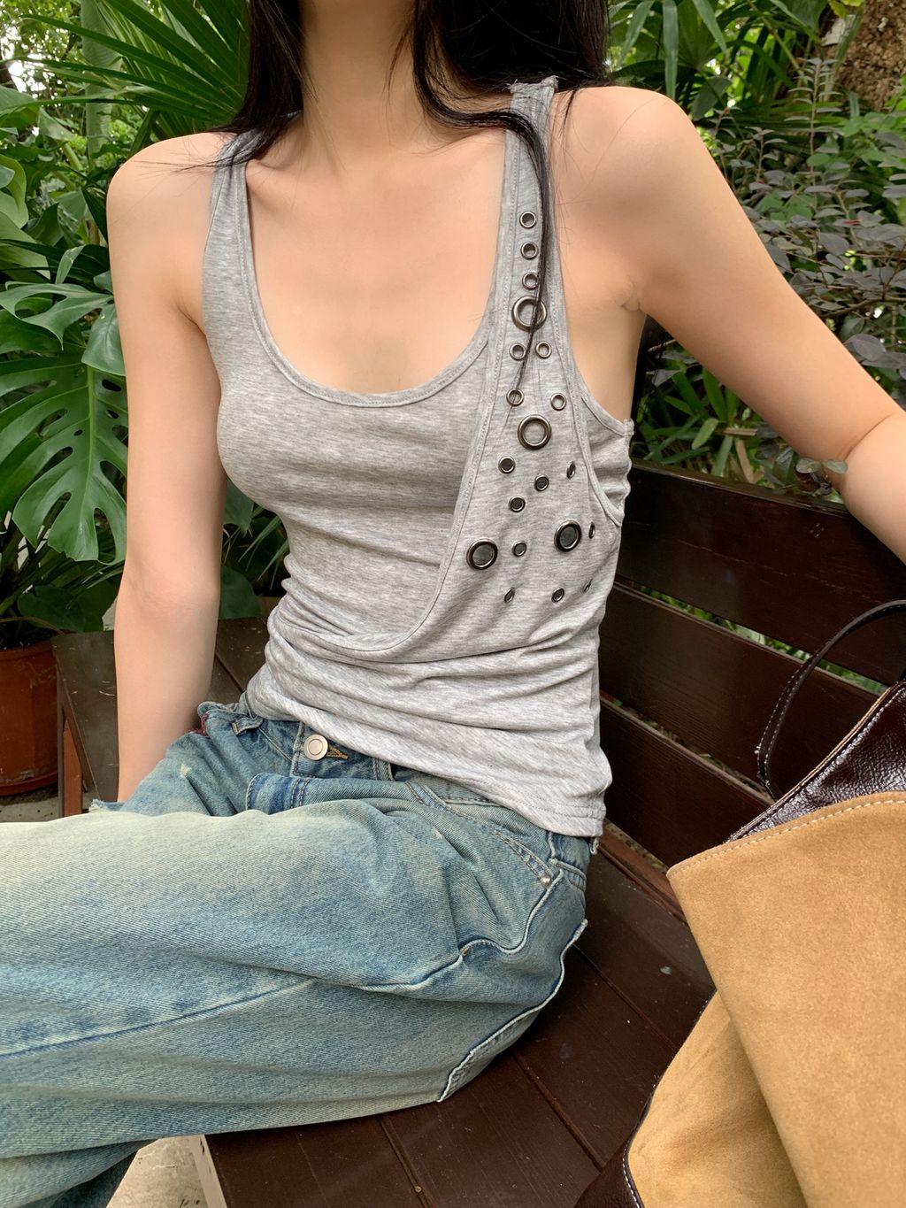 d888b8a13889d38e40f690321ccba2e2
