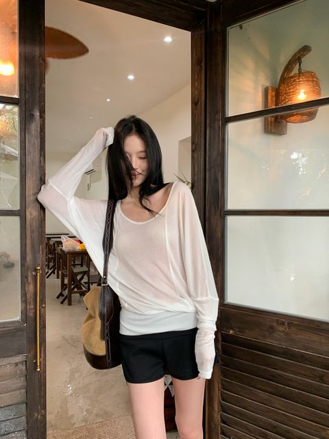 b6fdd5f10305b67b26204e8f26398238