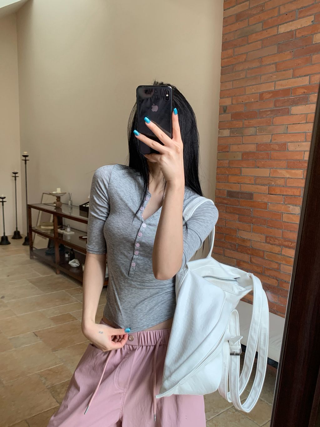 5c78ba08d3180e751bcafad8097e3f04