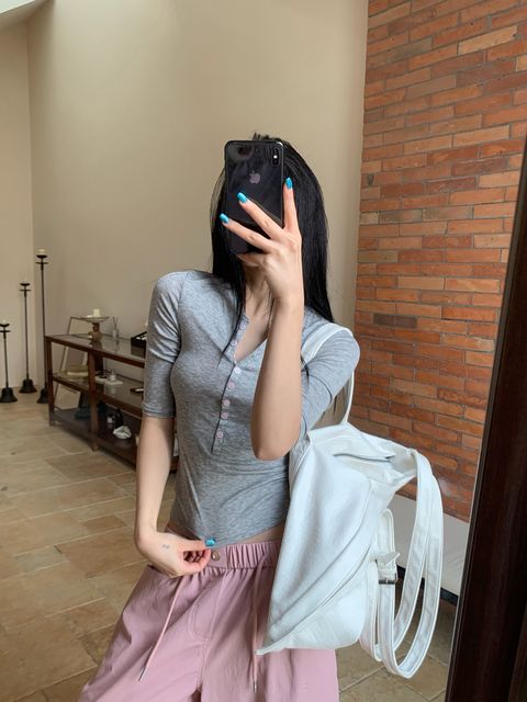 5c78ba08d3180e751bcafad8097e3f04