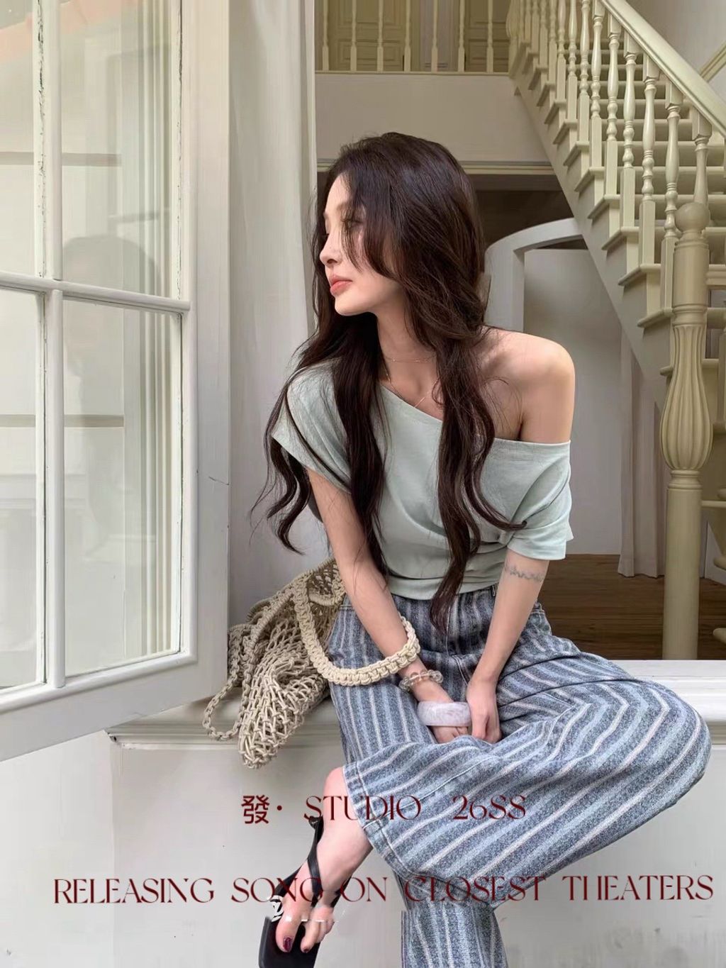 87d3c7941d834528fa83d8b0efd01be8