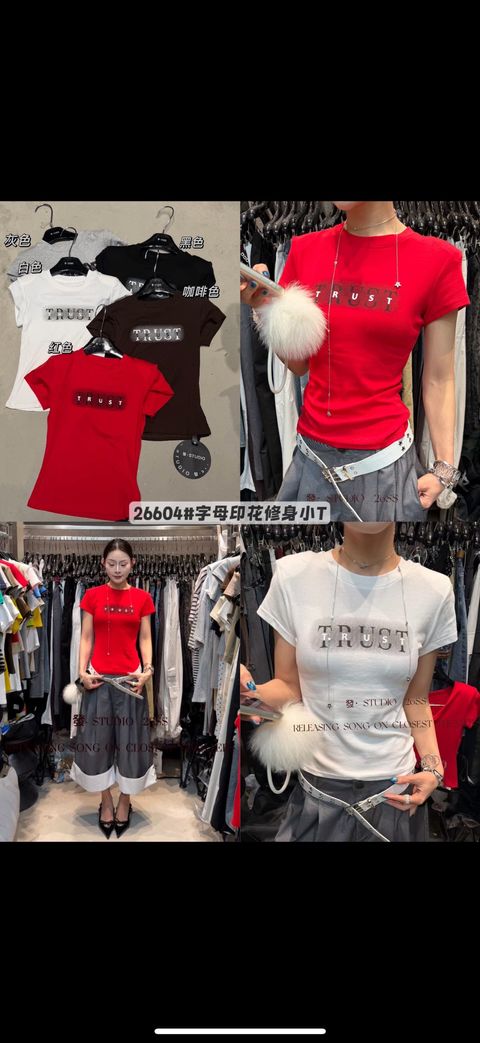 2891c8e3cb00250a72a103c80e0c322e