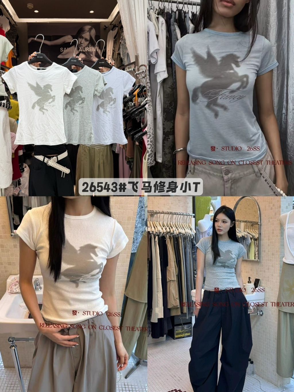 64cdb8dd4c2100a56e6c2a3191deb570