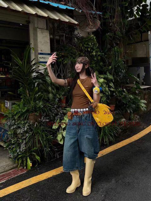 b37e09a1ebfa3e7a72f228ae262c71ce
